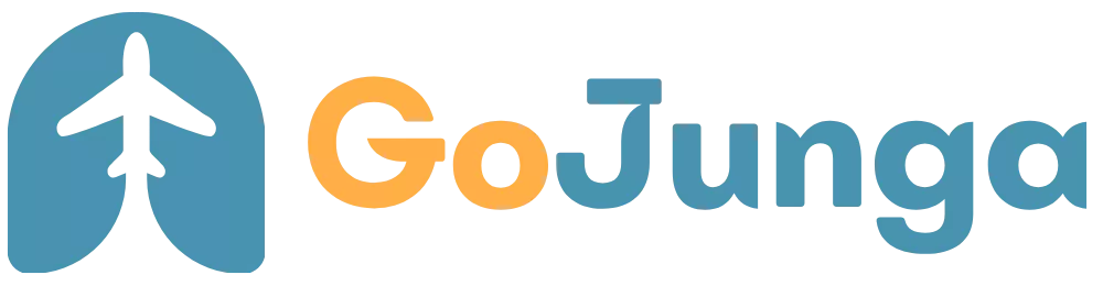 Gojunga.com
